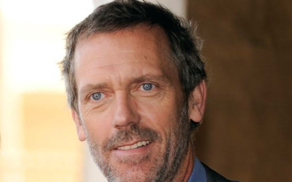 Д-р Хаус за хаоса в ЦСКА