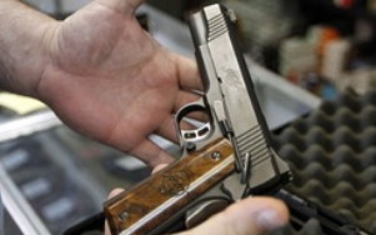 В Колумбия застреляха треньор по футбол