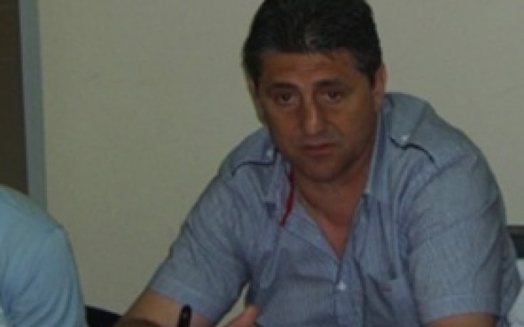 Ивко Ганчев: Монтана няма с какво да ни изненада