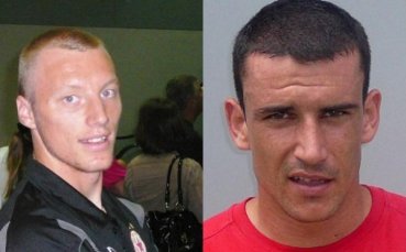 Без българско дерби в Русия, Ивановците поритаха за Алания