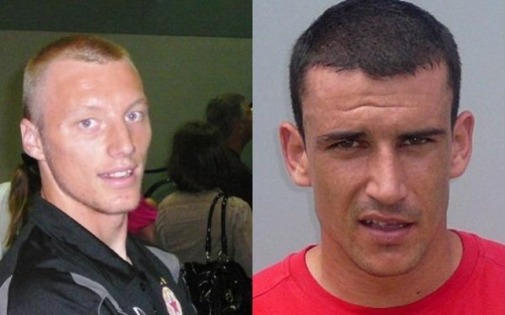 Без българско дерби в Русия, Ивановците поритаха за Алания