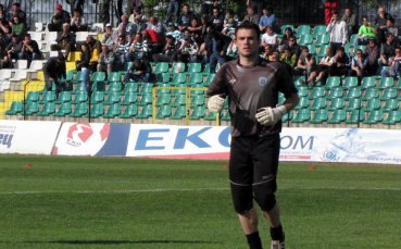 Пиргов: Тодор Янчев трябваше да бъде изгонен