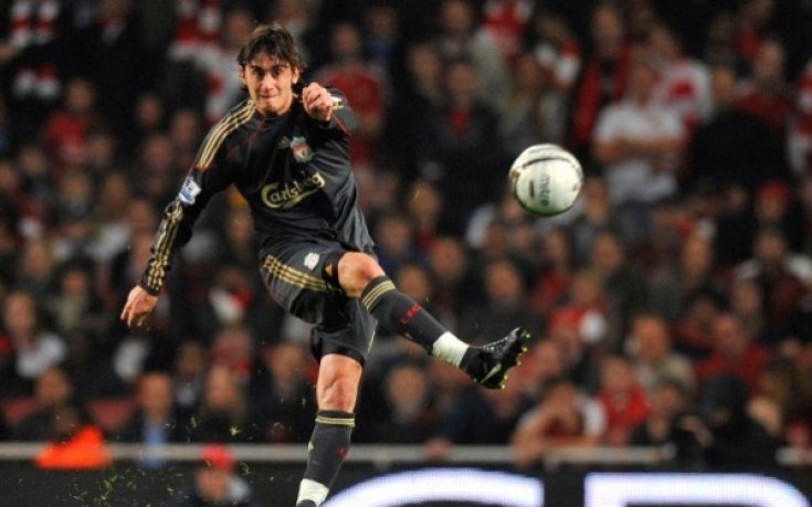 Цял ден медицински тестове за Акуилани в Юве