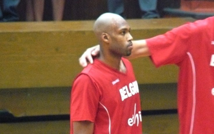 Маркъс Фейсън: Знаехме, че ни чака тежък мач