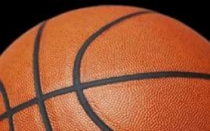 Треньорът на Белгия: Мач не видях, а само бой