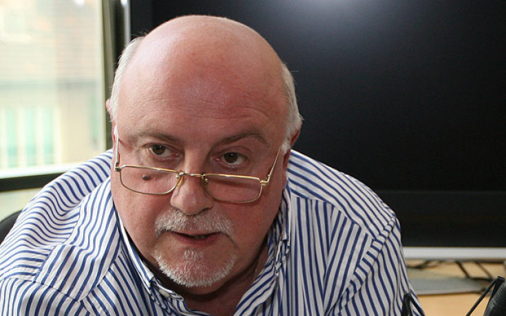 Баждеков: Тепърва ще има много финансови постъпления