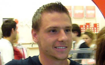 Първа загуба за Хичо в Турция, игра на 76-хиляден стадион