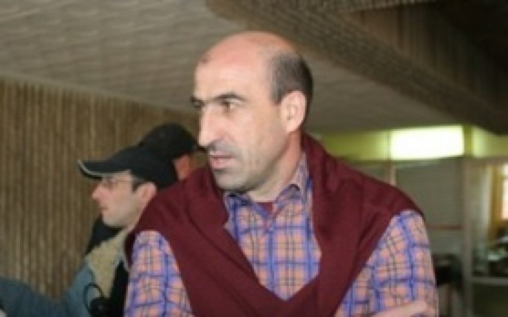 Лечков: Имахме шанс да победим, играхме добре