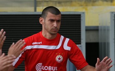 Миньор: ЦСКА не плати в срок за Трифонов