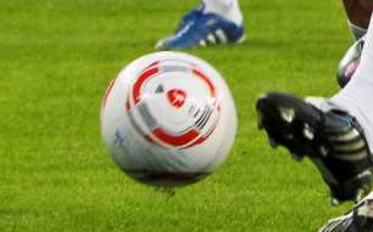 Футболист бе наказан за опит да манипулира мачове в Германия