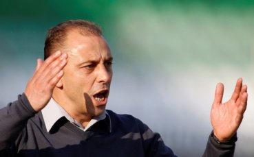 Трима треньори от А група аут за по един мач