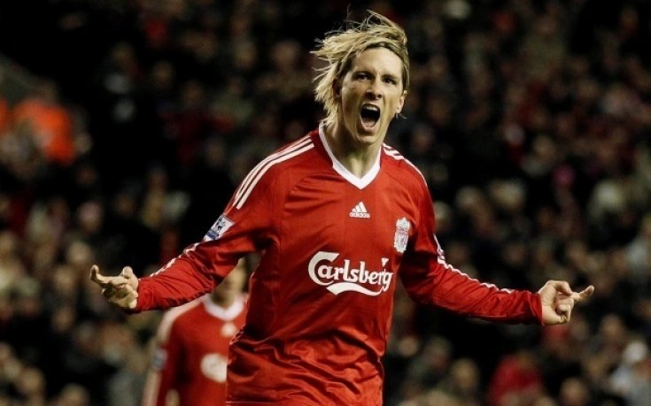 Торес: Искам нови собственици