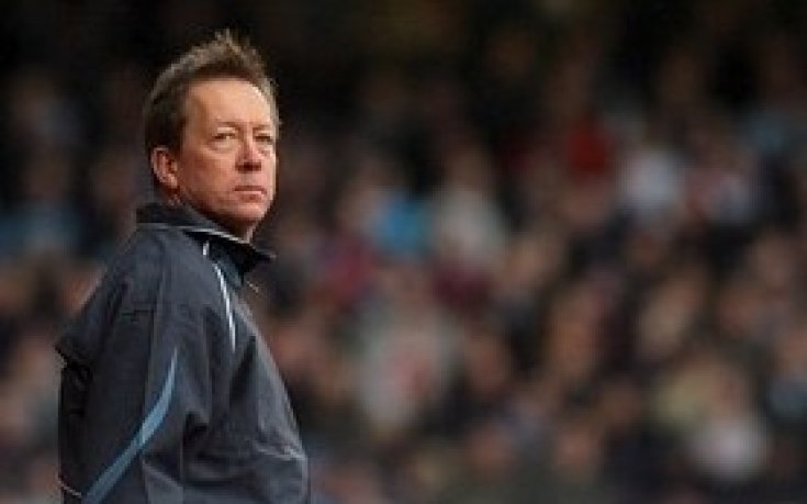 Кърбишли сред кандидатите за Астън Вила