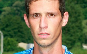 Мартин Димов: Нека ни отписват, а ние така да бием