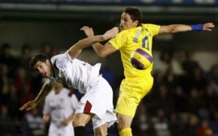 Спортинг се подсилва с мексиканец за сблъсъците с Левски