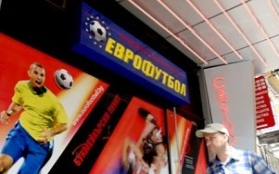 ЦСКА и Литекс с равни шансове според Еврофутбол