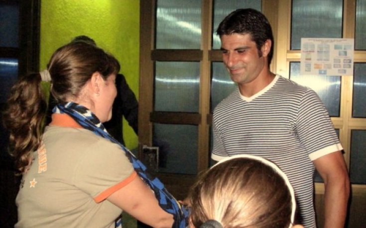 Гонзо: Съжалявам за Стоилов и Наско, можеха да променят много неща в националния