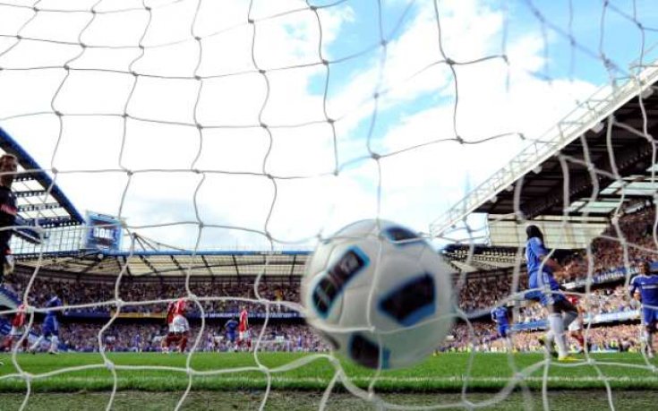 Челси дръпна с 4 точки пред Юнайтед, Сити се изложи