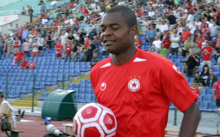 Маркиньос: Съжалявам, че не победихме Литекс