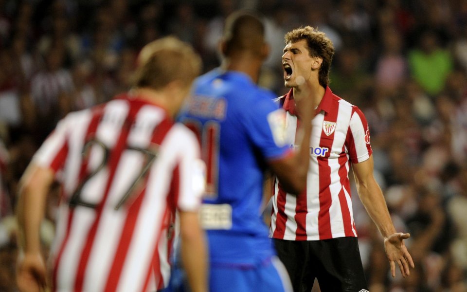Атлетико Мадрид поведе колоната в Испания, точи ножа на Барселона