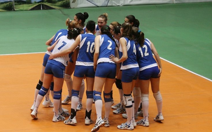 Левски Сиконко загуби от украинки на турнир в Каварна