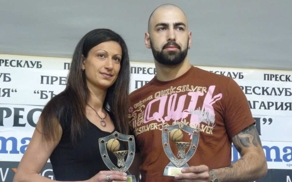 Перо Антич няма да играе в Лукойл, отиде в Русия