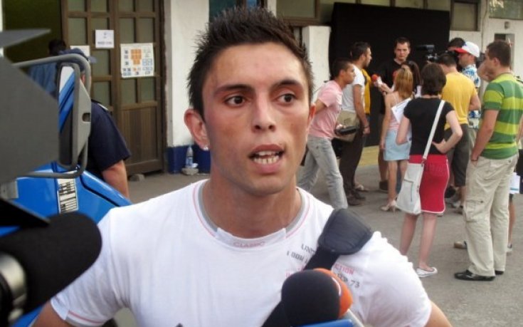 Огнянов смени Гаджев, Асен Георгиев попадна в групата на Левски