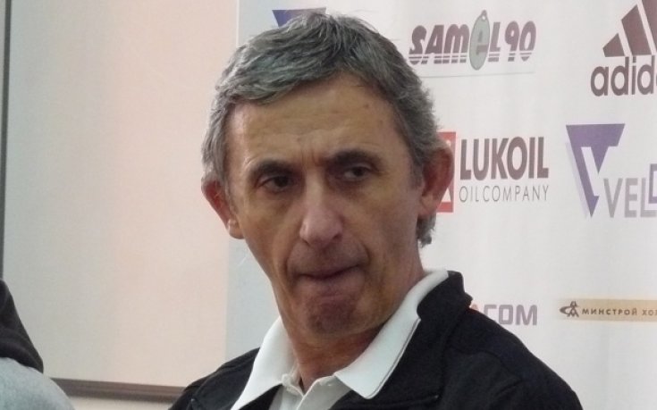 Пешич: Разширяването на Европейското идва късно