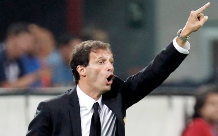 Алегри: Не се страхувахме, но Оксер направи изключителен мач