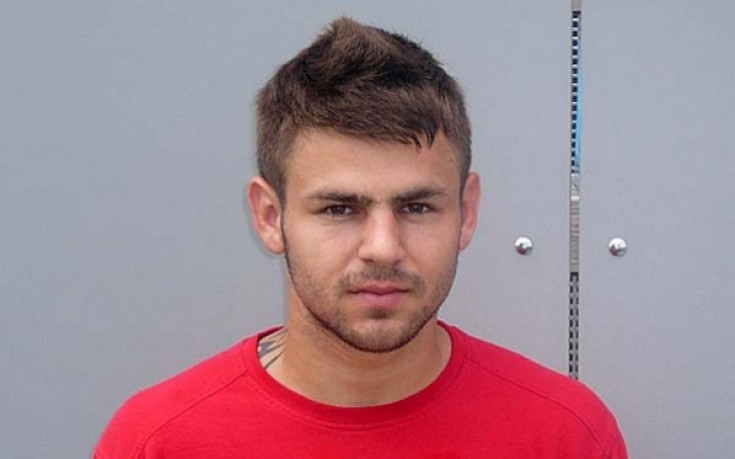 Скандал между Делев и Коце Стоянов след мача с Бешикташ