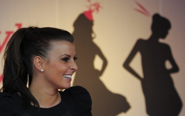 Рууни ще трябва да се извинява на родителите на Колийн