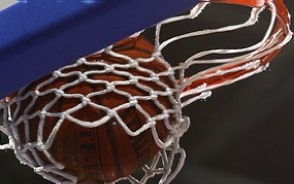 Македонските близнаци няма да се съберат в Лукойл