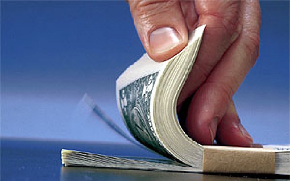 Победата на Левски над Гент донесе 6 528,39 лева на участник в Еврофутбол