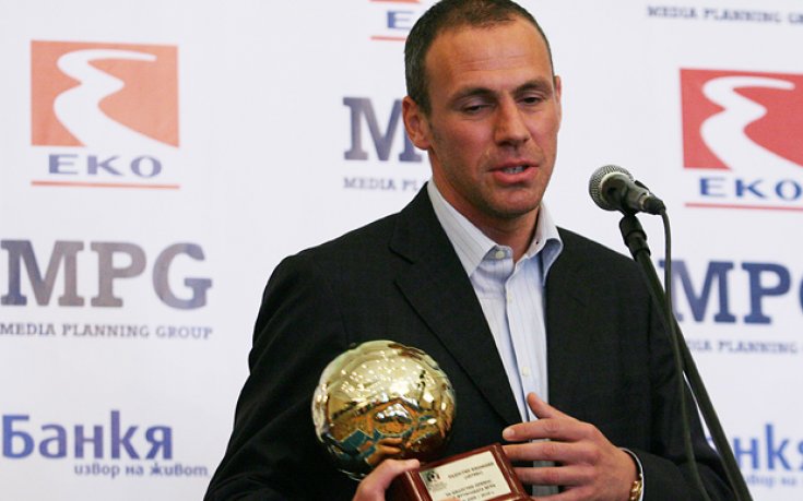 Киш и Брайтън спряха Карлайл за върха