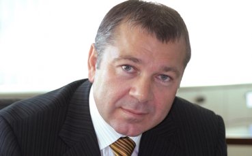 Представители на Черноморец заминават на официална визита на Лацио