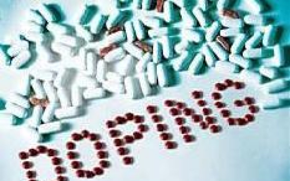 Нови видове допинг обяви Световната антидопингова агенция