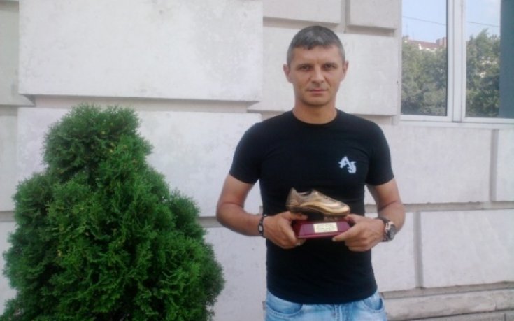 Електричката под въпрос за Калиакра