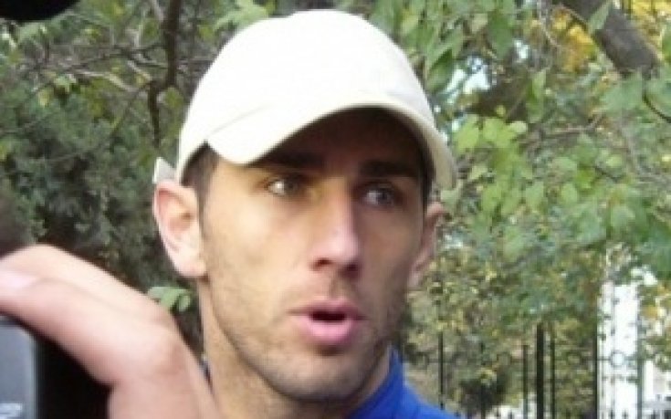 Сакалиев аут и за Локомотив Сф, ФИФА още мълчи по случая