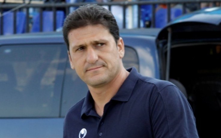 Филип Филипов: Очаквам себераздаване срещу Локо Пд, дано имаме шанс