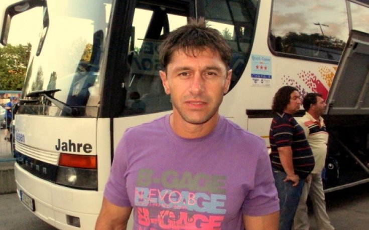 Президентът на Калиакра: Няма да правим драми след загубата