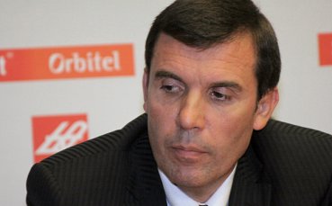 Изборите за президент на ФИДЕ стартираха