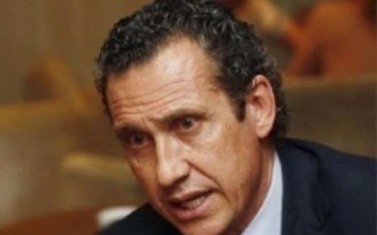 Валдано: Реал Мадрид възвръща увереността си