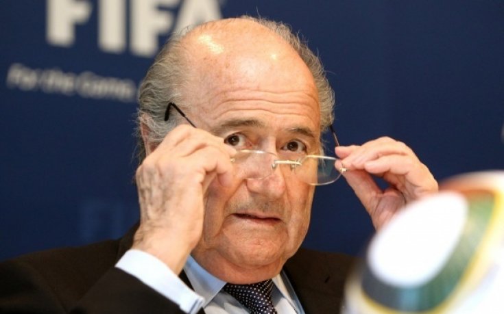 ФИФА ще следи трансферите със специална система