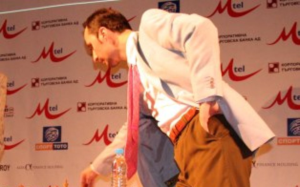 България загуби от САЩ, България победи Румъния