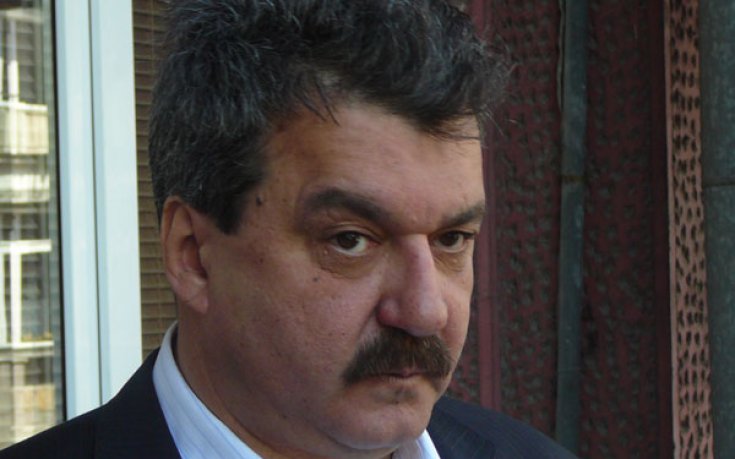 Батков напусна ядосан, ще говори днес