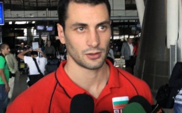 Казийски и Салпаров са в десетките на общо шест класации