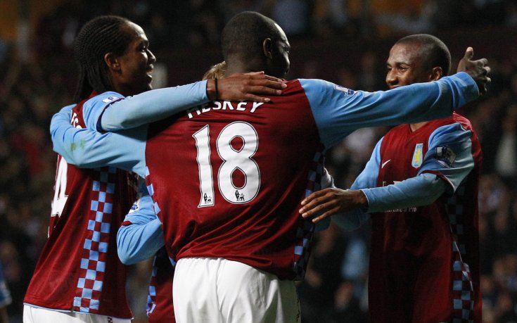 Емил Хески отказа да се завърне в националния тим