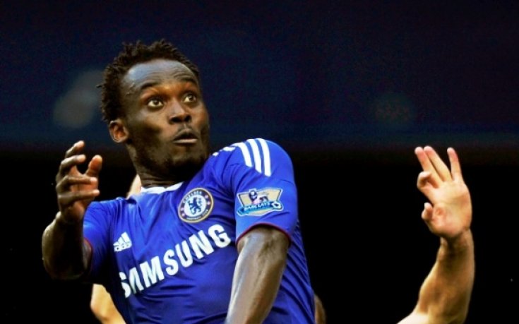 Есиен: Ще спорим за титлата със Сити