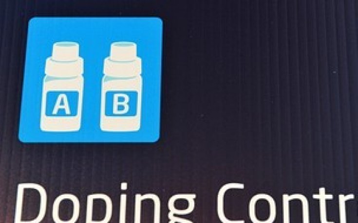 Бен Джонсън: В кръвта ми намериха стероиди, които могат да убият човек