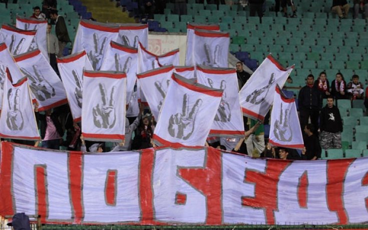 Емо, ами тя годината вече си е нулева…